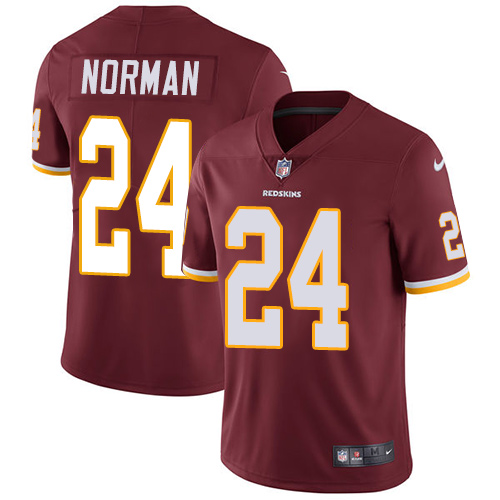 Washington Redskins jerseys-080